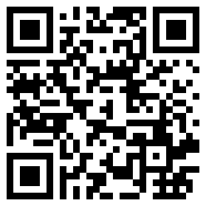 波兰球桌宠法国app