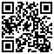 老爹的寿司店内购版下载v1.0.0