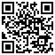 我在桃源有个家红包版官方正版