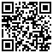 bitcomet安卓版下载