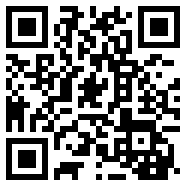 ts反转之下中文版下载v1.0.0