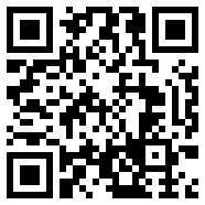 镇村通商家版v3.4.1