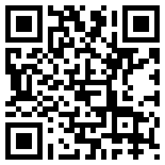 璃米动漫app2023最新版