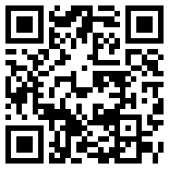 疯狂搬砖下载安装v1.8.0