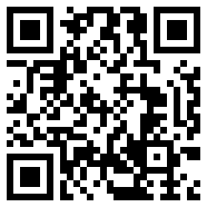 谷歌相机小米版v9.2.113.604778888.19