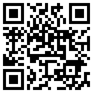 nodevideov6.11.2