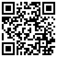 音乐狂网页版最新官网4.1