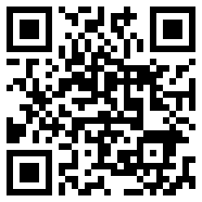 神仙传傲世苍穹Web2.0版