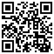 全面战争模拟器modv1.9.800