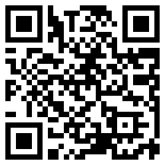 奥特曼格斗进化重生全人物存档下载v1.31.10