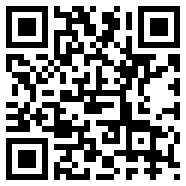 夏时国际加速器v1.0.3