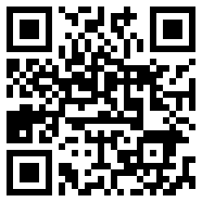 podo漫画平台v3.6.0