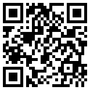 西西弗书店app