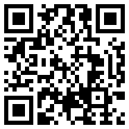 世界征服者v1.8.0