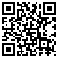 随时赚兼职v1.0.1