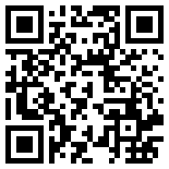 再刷一把内置修改器v5.0.7