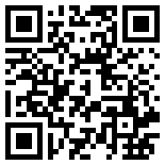 魔力视频APK