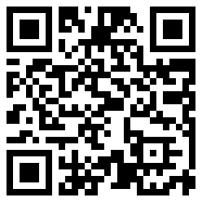 黑白直播APP