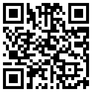 黑鲨游戏空间华为版v4.1.86.20210604