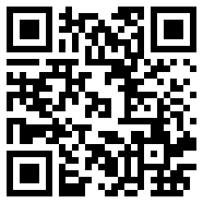 asf转换