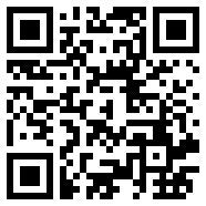 杭州市民卡app