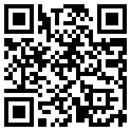 E站2.0.0.1下载