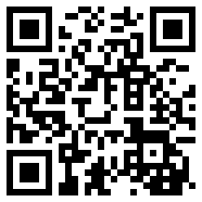 Audible安卓版app