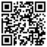 搜图神器app无限能量破解版