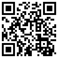 光速虚拟机内置面具apk