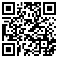 蓝天飞行队物语最新版v1.7.0