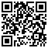 paleto颜色混合app官方版