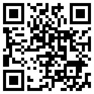 PUBG亮度助手v1.0.1