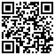 飞韵听书无广告版v1.3.1