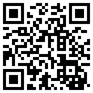 他趣交友app最新版安卓破解3G版