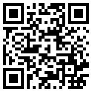 scp收容失效联机版1.6.0.3