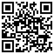 研究生帮考研app