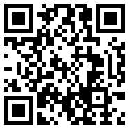 f2富二代短视频app