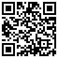 百度阅读v8.0.0.5