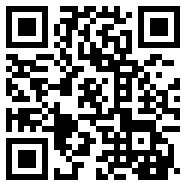 锁屏动态壁纸app