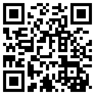 51自学网app