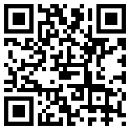 奖状制作生成器app手机版v1.0.1