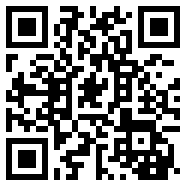 几何工坊v1.0.0