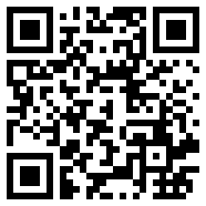 Alldatasheet