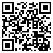 东部前线v2.1.1