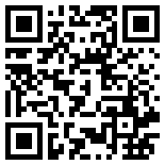 pubgtool画质修改器官方版