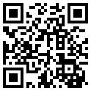 耽听fm官网版app