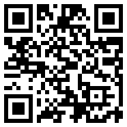 我的世界龙珠超下载手机版下载v3.3.0