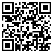 禁漫屋最新版app