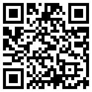 漫岛动漫app