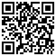 二手鞋app